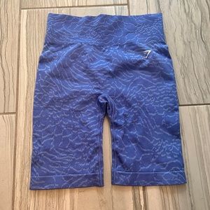 Gymshark Shorts